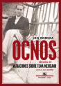 Ocnos - Preview