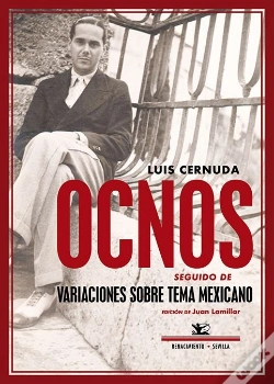 Capa do artigo Ocnos