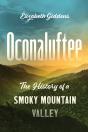 Oconaluftee - Preview