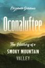 Oconaluftee - Preview