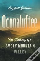 Oconaluftee