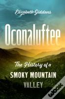 Oconaluftee