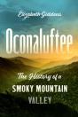 Oconaluftee - Preview