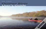 Oconee River User'S Guide