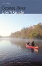 Oconee River User'S Guide - Preview