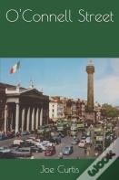 O'Connell Street