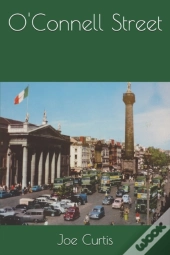 O'Connell Street