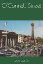 O'Connell Street - Preview