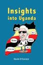 O'Connor: Insights Into Uganda - Preview