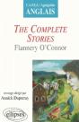 O'Connor, The Complete Stories - Preview
