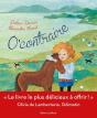 O'Contraire - Preview