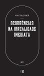 Ocorrências na Irrealidade Imediata - Preview