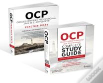 Ocp Java Se 11 Developer Complete Certification Kit