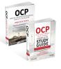 Ocp Java Se 11 Developer Complete Certification Kit - Preview