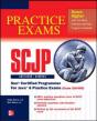 Ocp Java Se 6 Programmer Practice Exams (Exam 310-065) - Preview