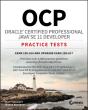 Ocp Oracle Certified Professional Java - Preview