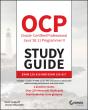 Ocp Oracle Certified Professional Java Se 11 Programmer Ii Study Guide - Preview