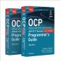 Ocp Oracle Certified Professional Java Se 17 Developer (1z0-829) Programmer'S Guide - Preview