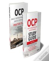 Ocp Oracle Certified Professional Java Se 17 Developer Certification Kit