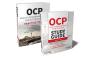 Ocp Oracle Certified Professional Java Se 17 Developer Certification Kit - Preview