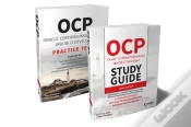 Capa do artigo Ocp Oracle Certified Professional Java Se 17 Developer Certification Kit
