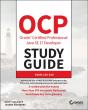 Ocp Oracle Certified Professional Java Se 17 Developer Study Guide - Preview