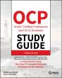 Ocp Oracle Certified Professional Java Se 21 Developer Study Guide - Preview