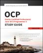 Ocp: Oracle Certified Professional Java Se 8 Programmer Ii Study Guide - Preview