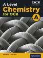 Ocr A Level Chemistry A - Preview