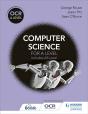 Ocr A Level Computer Science - Preview