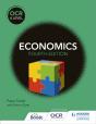 Ocr A Level Economics (4th Edition) - Preview