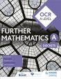 Ocr A Level Further Mathematics Discrete - Preview