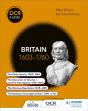 Ocr A Level History: Britain 1603-1760 - Preview