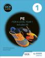 Ocr A Level Pe Book 1 - Preview