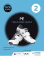 Ocr A Level Pe Book 2 - Preview