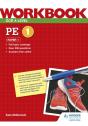 Ocr A Level Pe Workbook: Paper 1 - Preview