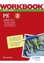 Ocr A Level Pe Workbook: Paper 2 And 3 - Preview