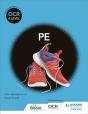 Ocr A Level Pe (Year 1 And Year 2) - Preview