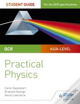 Ocr A-Level Physics Student Guide: Practical Physics