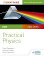 Ocr A-Level Physics Student Guide: Practical Physics - Preview