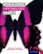 Ocr A Level Psychology Year 2 - Preview