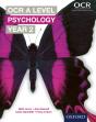 Ocr A Level Psychology: Year 2 - Preview