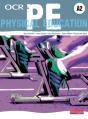 Ocr A2 Pestudent Book - Preview