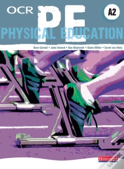 Capa do artigo Ocr A2 Pestudent Book