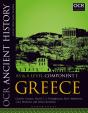 Ocr Ancient History As And A Level Component 1 - Preview