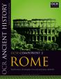 Ocr Ancient History Gcse Component 2 - Preview