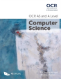 Ocr As And A Level Computer Science - Preview
