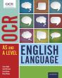 Ocr As And A Level English Language - Preview