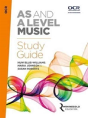 Ocr As And A Level Music Study Guide - Preview