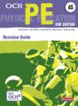Ocr As Pe Revision Guide - Preview